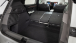Renault-Scenic-E-Tech-Electric-2023-1