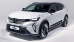 Renault-Scenic-E-Tech-Electric-2023-10