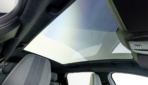 Renault-Scenic-E-Tech-Electric-2023-2