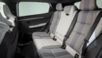 Renault-Scenic-E-Tech-Electric-2023-3