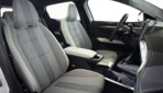 Renault-Scenic-E-Tech-Electric-2023-4