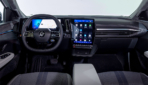 Renault-Scenic-E-Tech-Electric-2023-5
