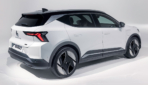 Renault-Scenic-E-Tech-Electric-2023-7