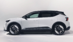 Renault-Scenic-E-Tech-Electric-2023-8