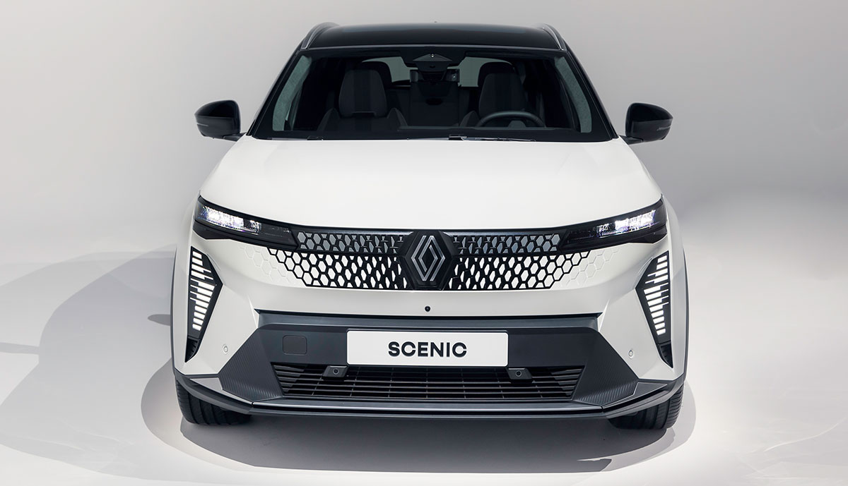 Renault-Scenic-E-Tech-Electric-2023-9