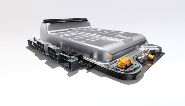 Renault-ZOE-Batteriesystem-2019