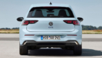 VW-Golf-GTE-2024-5