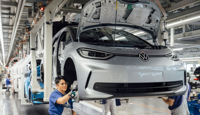 VW-Produktion-ID.3