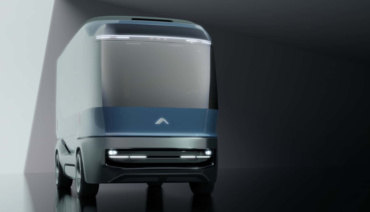 eTH Pininfarina AC Future-2024-10