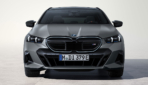 BMW-i5-M60-xDrive-Touring-2024-4
