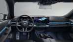 BMW-i5-M60-xDrive-Touring-2024-6