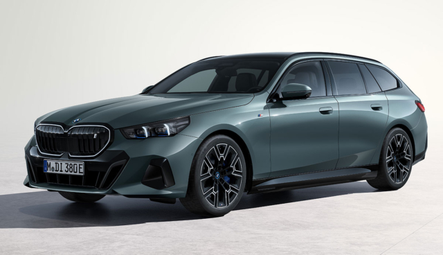 BMW-i5-eDrive40-Touring-2024-1