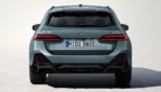 BMW-i5-eDrive40-Touring-2024-5
