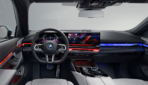BMW-i5-eDrive40-Touring-2024-6