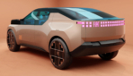 FIATConcept_Fastback-(1)-2