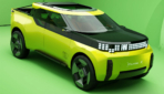 FIATConcept_Pick-up-2