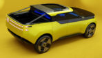 FIATConcept_Pick-up-3