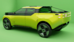 FIATConcept_Pick-up-(3)-2