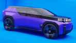 FIATConcept_SUV-2