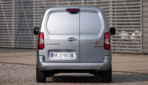 Fiat E-Doblo-Modelljahr-2024-6