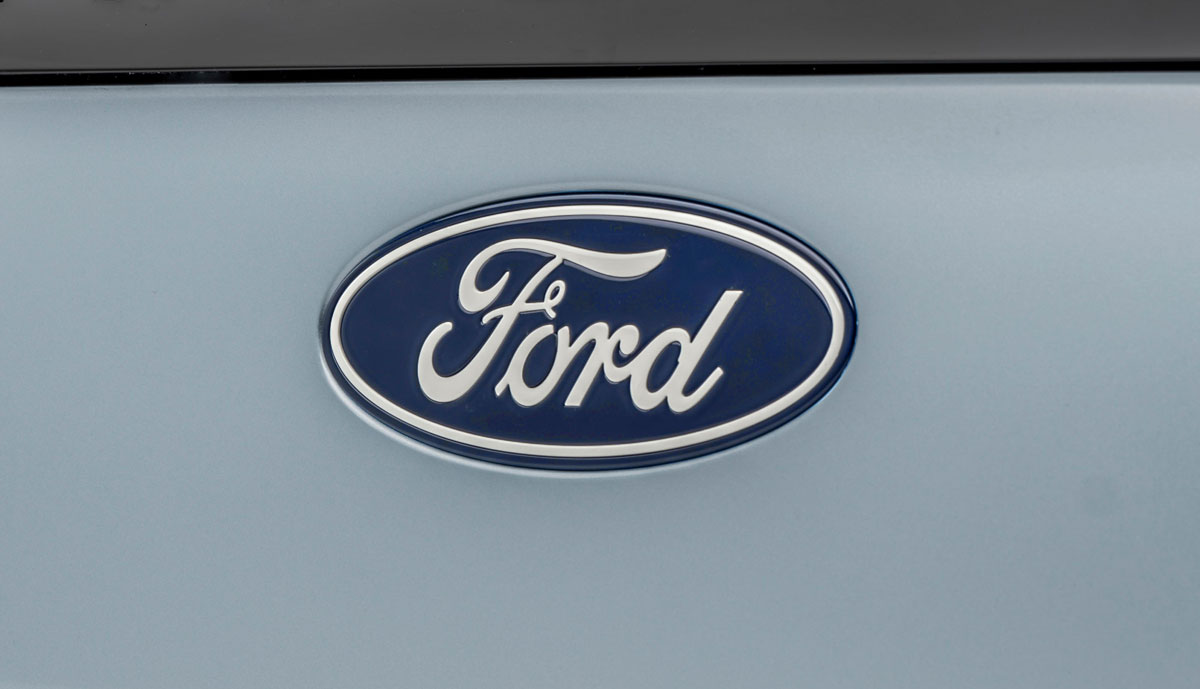 Ford-Explorer-Elektroauto-Front