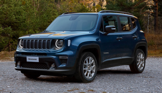 Jeep-Renegade-MY2024-1