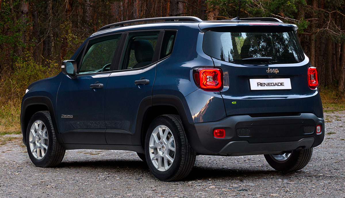 Jeep-Renegade-MY2024-2