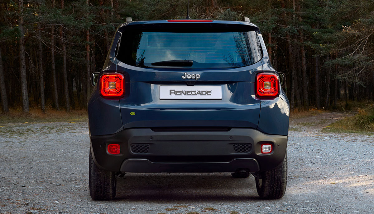 Jeep-Renegade-MY2024-3