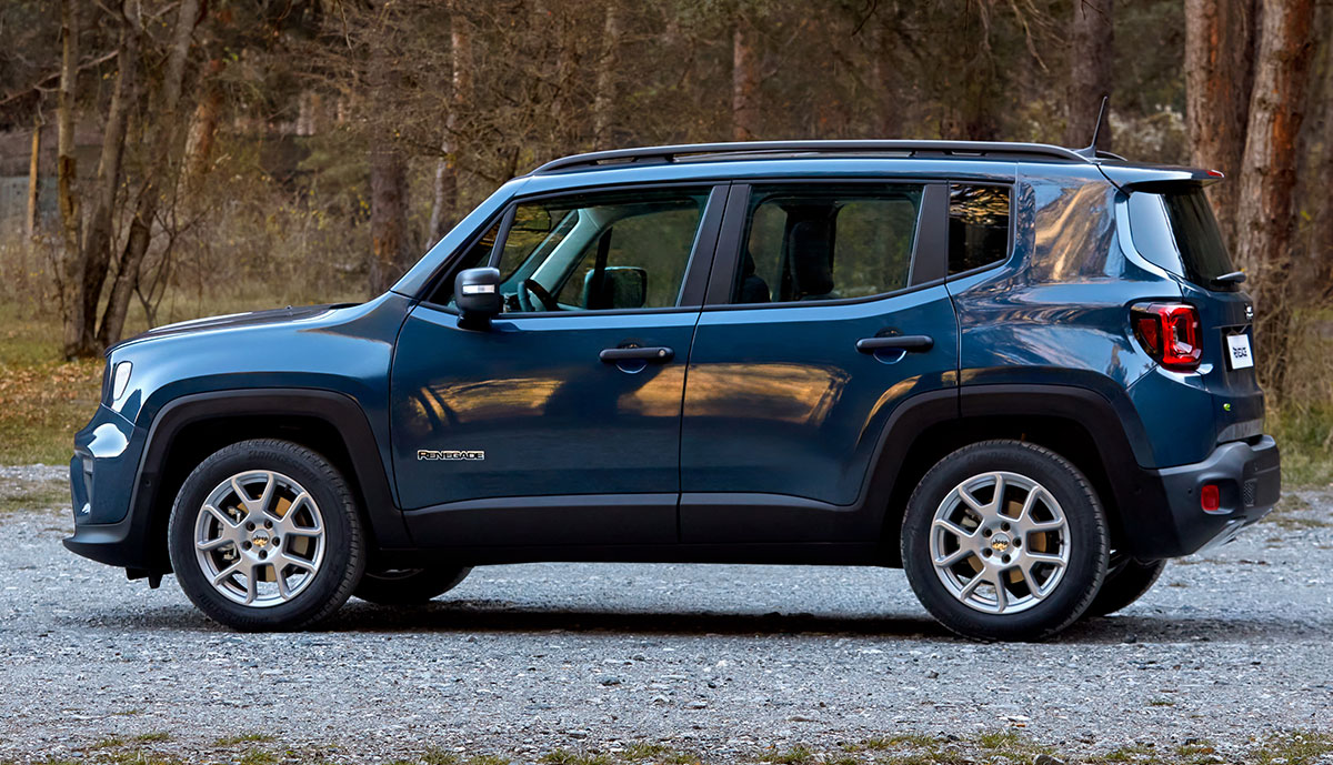 Jeep-Renegade-MY2024-4