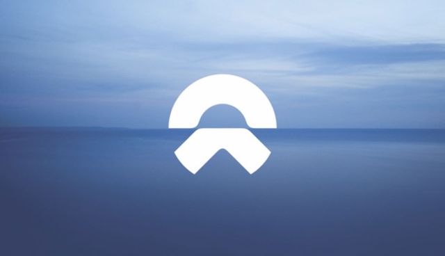 Nio-Logo (1)