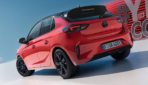 Opel-Corsa-Electric-Yes--Sondermodell-kostet-29.990-Euro-2024-4