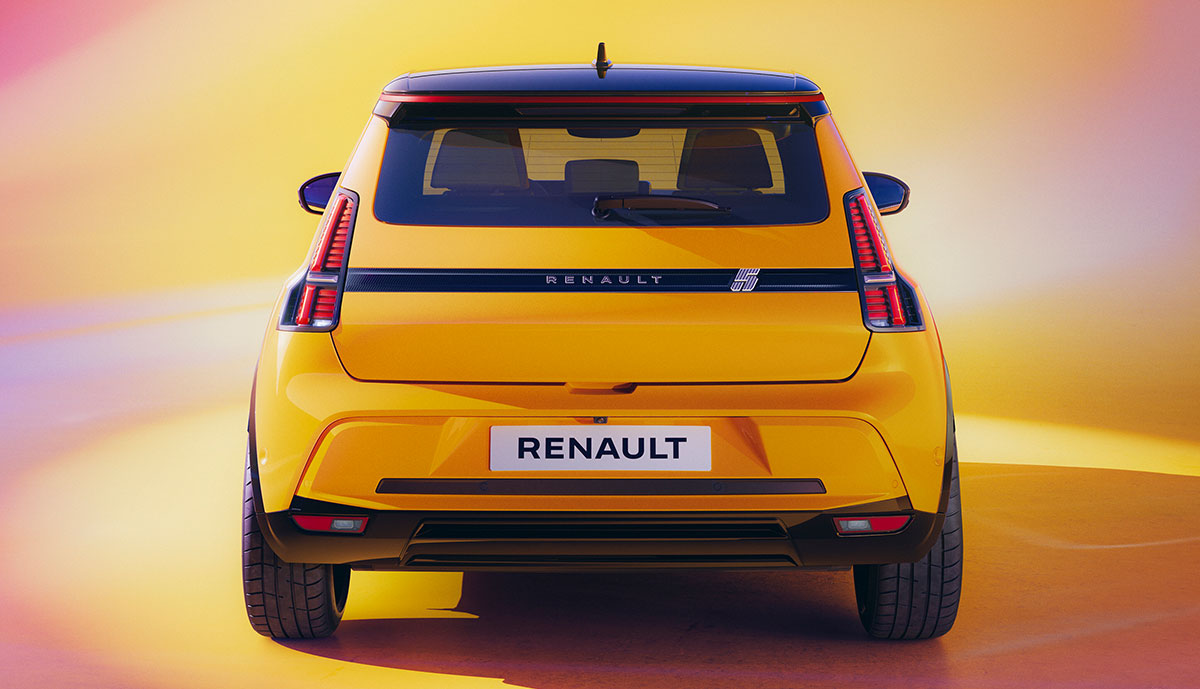 Renault-5-E-Tech-Electric-2024-10
