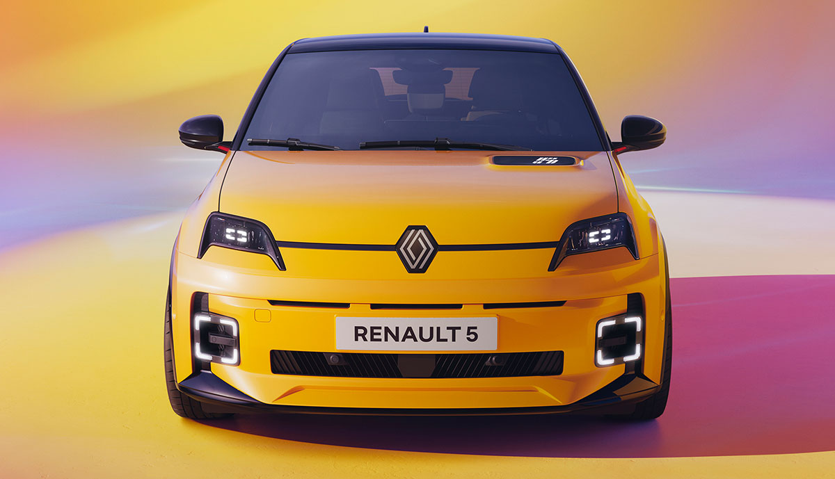 Renault-5-E-Tech-Electric-2024-11