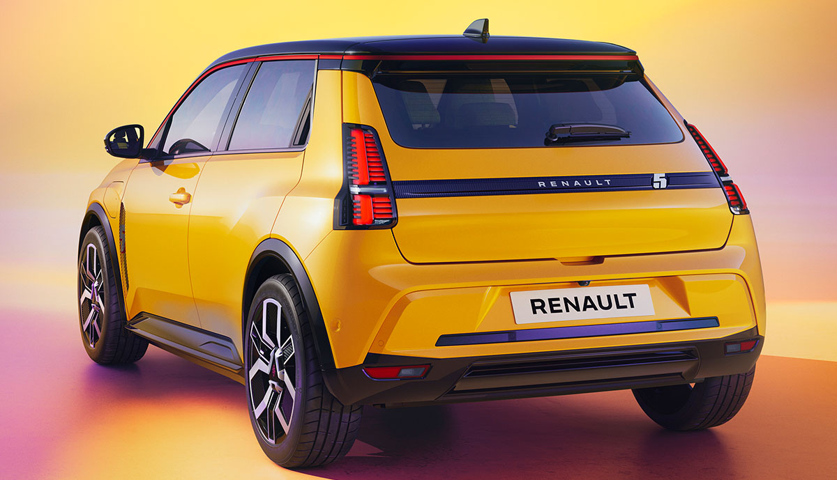 Renault-5-E-Tech-Electric-2024-12