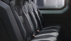 Renault-Master-Aerovan-2023-1
