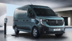 Renault-Master-Aerovan-2023-10