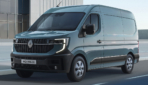 Renault-Master-Aerovan-2023-11