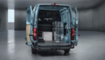 Renault-Master-Aerovan-2023-12