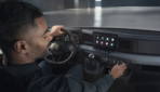 Renault-Master-Aerovan-2023-2