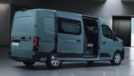 Renault-Master-Aerovan-2023-3