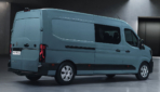 Renault-Master-Aerovan-2023-4