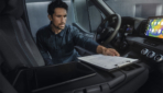 Renault-Master-Aerovan-2023-5