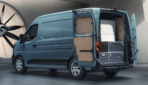 Renault-Master-Aerovan-2023-6