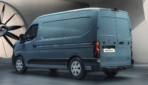 Renault-Master-Aerovan-2023-7
