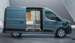 Renault-Master-Aerovan-2023-8