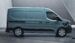 Renault-Master-Aerovan-2023-9