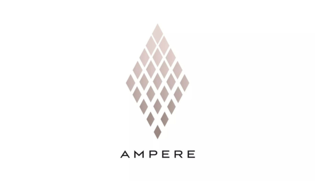 Renaulte-Ampere-Logo