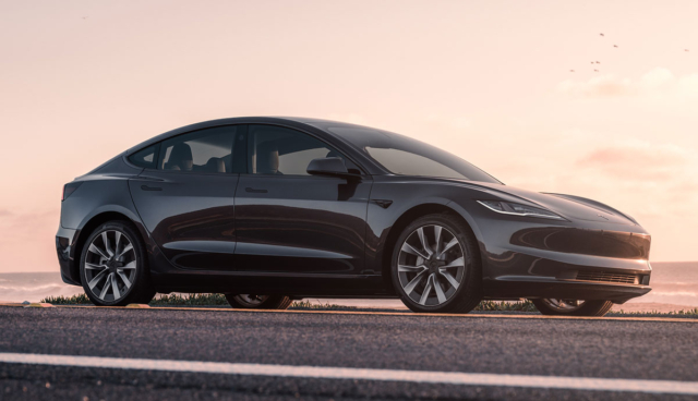 Tesla-Model-3-2024