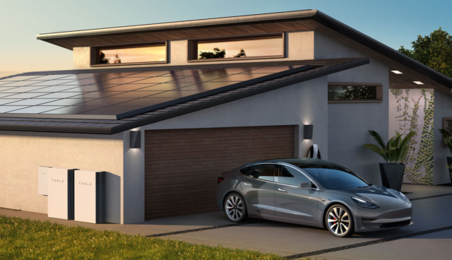 Tesla-Solar-Powerwall-1