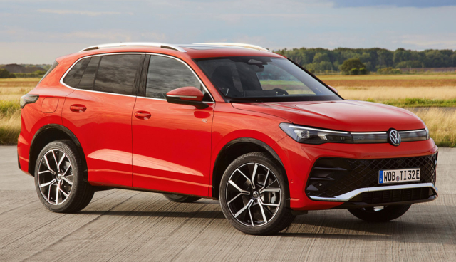 VW-Tiguan-Plug-in-Hybrid-1